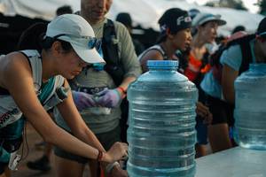 BIB: 
                            <button type="button" onclick="openModal(25266099)" class="btn btn-primary btn-sm float-right btn-popup" data-toggle="modal" data-target=".modal-high-quality">
                        <i class="fas fa-shopping-cart"></i> Add to Cart
                    </button>
                                            <button type="button" onclick="isThisMe(25266099, true)" class="btn btn-success btn-sm float-right btn-popup btn-isme hidden" data-toggle="tooltip" data-placement="bottom" title="นี่คือรูปของคุณใช่ไหม คลิกที่นี่เพื่อเอาเข้าอัลบั้ม">
                        <i class="fas fa-plus"></i> Add to album
                    </button>
                    <button type="button" onclick="isThisMe(25266099, false)" class="btn btn-warning btn-sm float-right btn-popup btn-isnotme hidden">
                        <i class="fas fa-ban"></i> Remove from album
                    </button>